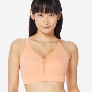 Ruby Ribbon Reina Demiette